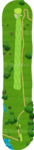 No.