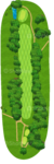 No.
