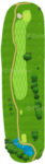 No.