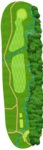 No.