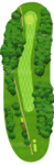 No.