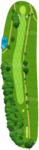 No.