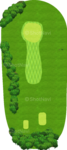No.