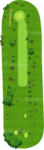 No.