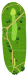 No.