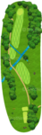 No.