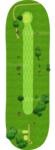 No.