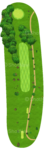 No.