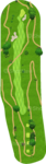 No.