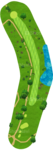 No.