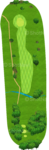 No.