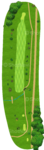 No.