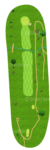No.