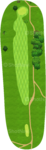 No.