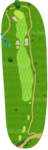No.