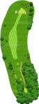 No.