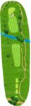 No.