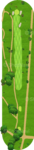 No.