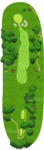 No.
