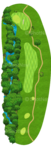 No.