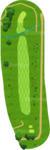 No.