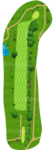No.