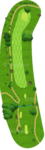 No.