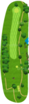 No.