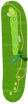 No.