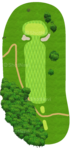 No.
