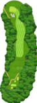No.