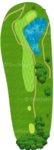No.