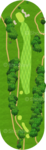 No.
