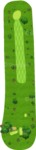 No.
