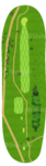 No.