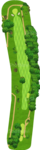 No.