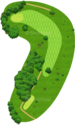 No.