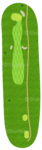 No.
