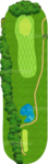No.