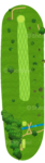 No.