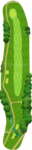 No.
