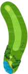 No.
