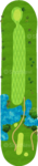 No.