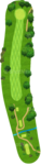 No.