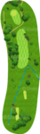 No.