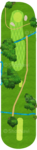 No.