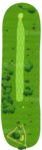 No.