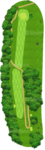 No.
