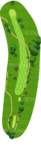 No.