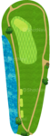 No.